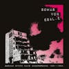Album artwork for Sowas Van Egal 2 by Various