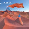 Album artwork for Penya by Penya