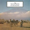 Album artwork for Kilimanjaro by The Teardrop Explodes