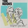 Album artwork for Hello, What's Your Name? by The Kooks