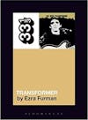 Album artwork for 33 1/3 : Lou Reed's Transformer by Ezra Furman