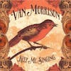 Album artwork for Keep Me Singing by Van Morrison