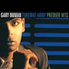 Album artwork for Premier Hits by Gary Numan