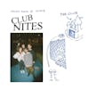 Album artwork for Club Nites by Dumb