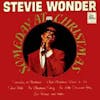 Album artwork for Someday At Christmas by Stevie Wonder