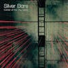 Album artwork for Center of the City Lights by Silver Bars