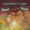 Album artwork for Raleigh Days / Street Fighting Man by Archers Of Loaf
