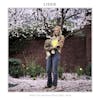 Album artwork for Watch Over Me (Early Works 2002-2009) by Lissie