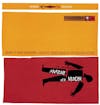Album artwork for Anatomy Of A Murder (ost) by Duke Ellington