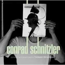 Album artwork for Kollektion 05 - Compiled By Thomas Fehlmann by Conrad Schnitzler
