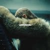 Album artwork for Lemonade by Beyonce