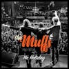 Album artwork for No Holiday by The Muffs