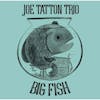 Album artwork for Big Fish by Joe Tatton Trio