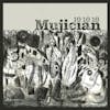 Album artwork for 10 10 10 by Mujician