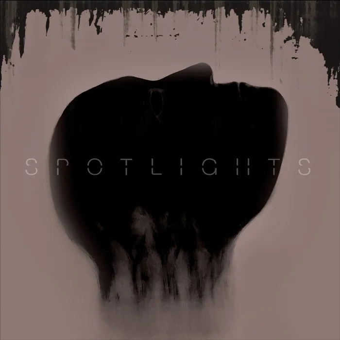 Album artwork for Hanging By Faith by Spotlights