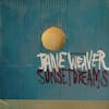 Album artwork for Sunset Dreams EP by Jane Weaver