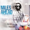 Album artwork for Miles Ahead (Original Motion Picture Soundtrack) by Miles Davis