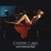 Album artwork for I Promised You Light by Josienne Clarke