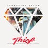 Album artwork for Thief - Original Motion Picture Soundtrack by Tangerine Dream