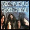 Album artwork for Machine Head by Deep Purple