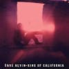 Album artwork for King Of California by Dave Alvin