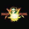 Album artwork for Dragon Welding by Dragon Welding