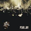 Album artwork for MTV Unplugged by Pearl Jam