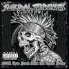 Album artwork for Still Cyco Punk After All These Years by Suicidal Tendencies