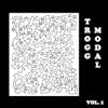 Album artwork for Trogg Modal Vol. 1 by Eric Copeland