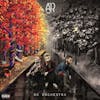 Album artwork for OK Orchestra by AJR