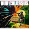 Album artwork for Dr Strangedub (or How I Learned To Stop Worrying And Dub The Bomb) by Dub Colossus