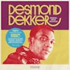 Album artwork for Essential Artist Collection by Desmond Dekker