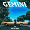 Album artwork for Gemini by Macklemore