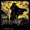 Album artwork for Black Tar Prophecies Vol's 1, 2, and 3 - Reissue by Grails