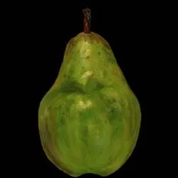 Album artwork for Pear by Danny James