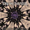 Album artwork for Lost Not Forgotten Archives: The Making Of Scenes From A Memory - The Sessions (1999) by Dream Theater