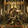 Album artwork for Lamenting of the Innocent by Sorcerer
