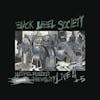 Album artwork for Alchohol Fueled Brewtality Live by Black Label Society