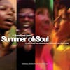 Album artwork for Summer of Soul (…Or, When The Revolution Could Not Be Televised) - Original Motion Picture Soundtrack by Various