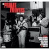 Album artwork for The Prime Movers Blues Band by The Prime Movers Blues Band