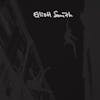Album artwork for Elliott Smith: Expanded 25th Anniversary Edition by Elliott Smith