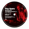 Album artwork for Reaching the Highest Pleasure / I Am Your Mind Part 2 (Pépé Bradock Remix) by Roy Ayers