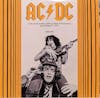Album artwork for Live At The Old Waldorf San Francisco September 3, 1977 by AC/DC