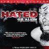 Album artwork for GG Allin - Hated: Special Edition by GG Allin - Hated: Special Edition