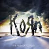 Album artwork for The Path of Totality by Korn