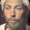Album artwork for Pour Down Like Silver by Richard and Linda Thompson 