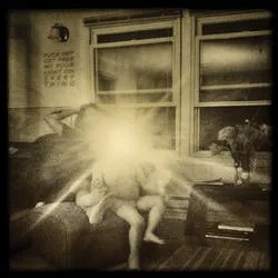 Album artwork for Fuck Off Get Free We Pour Light On Everything by Thee Silver Mt Zion