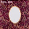 Album artwork for Fevers and Mirrors by Bright Eyes
