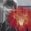 Album artwork for Lightbulb Sun by Porcupine Tree