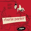 Album artwork for Volume 1 by Charlie Parker
